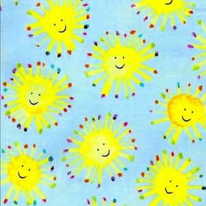 Scrub Hats (Kim kaps)